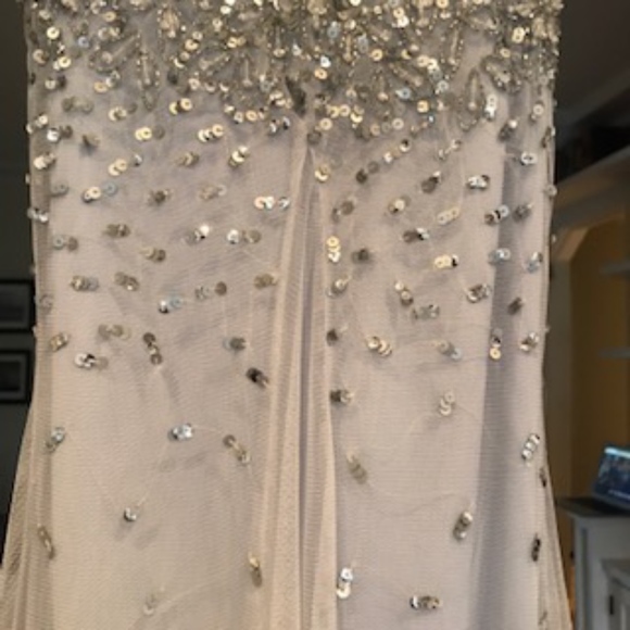 Evening Gown - Picture 6 of 6